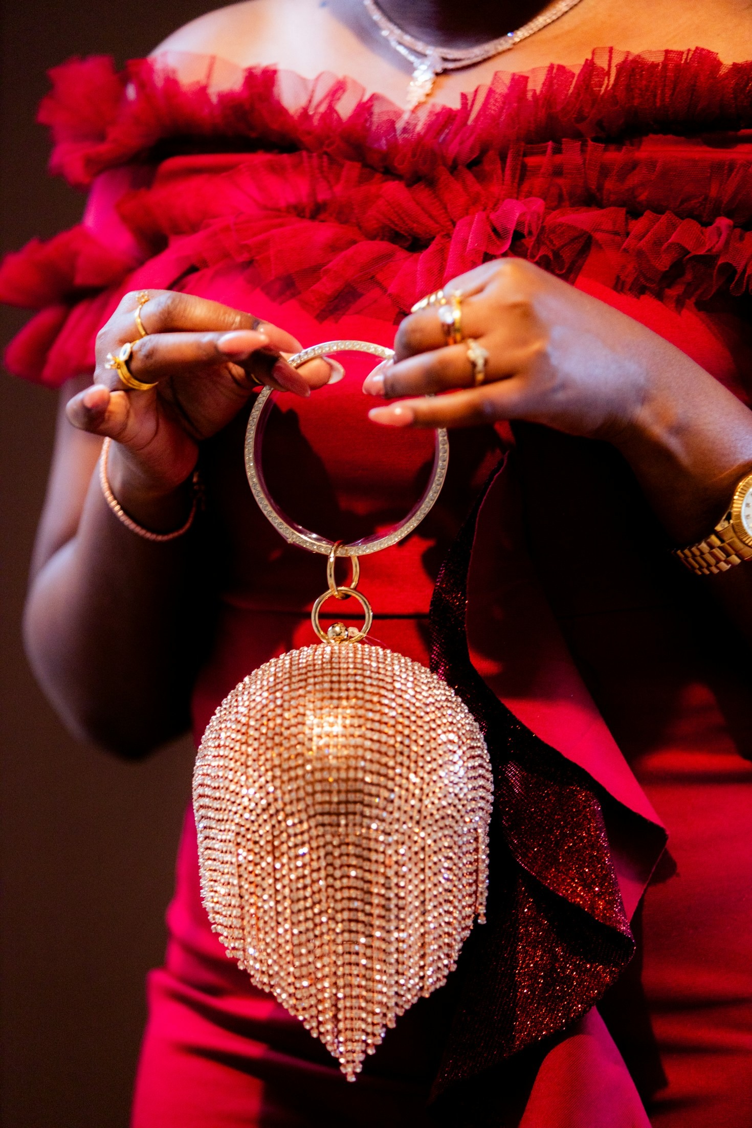 The Psychology of Bold and Stylish Choices